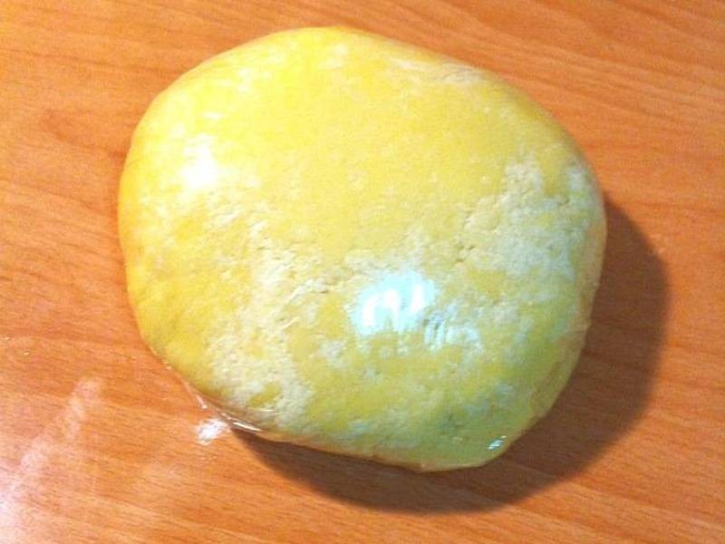 ������������������Ү�����ң�~���ҲҪ��ʥ��������