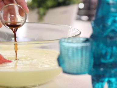 Oreo ѩ�������