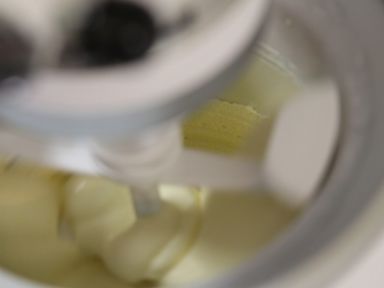 Oreo ѩ�������