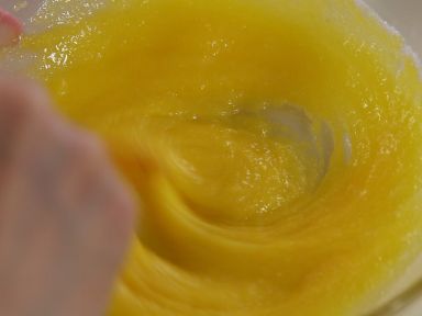 Oreo ѩ�������