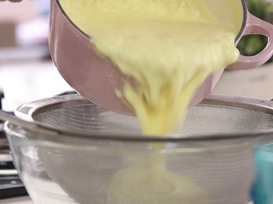 Oreo ѩ�������