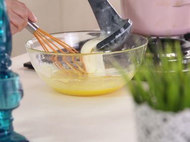 Oreo ѩ�������