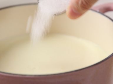 Oreo ѩ�������