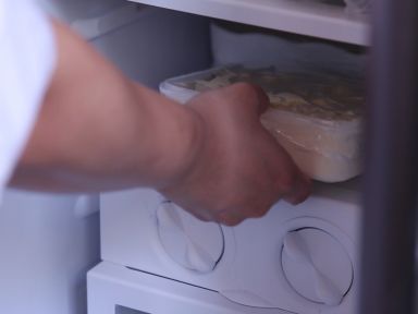 Oreo ѩ�������