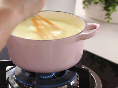 Oreo ѩ�������