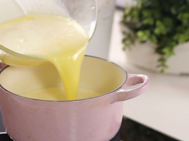 Oreo ѩ�������