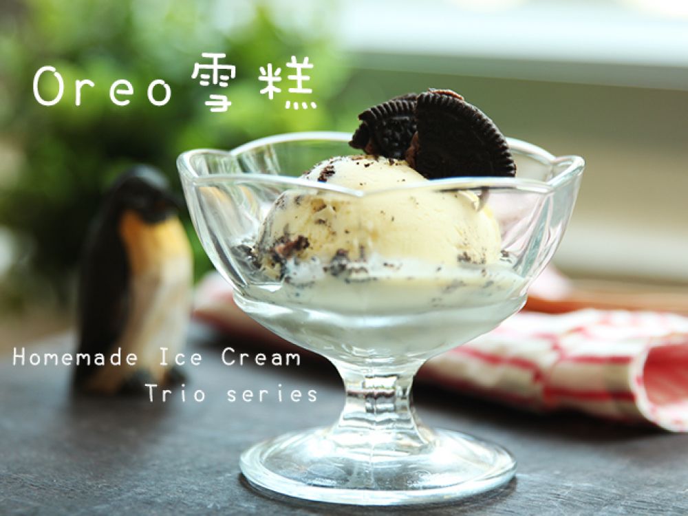 Oreo ѩ�������