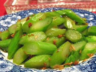 ���׳�����������