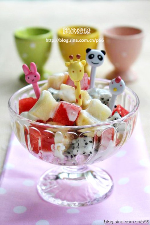 ����ˮ��ɳ��������