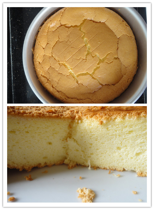 8��ԭζ�ݷ絰�������