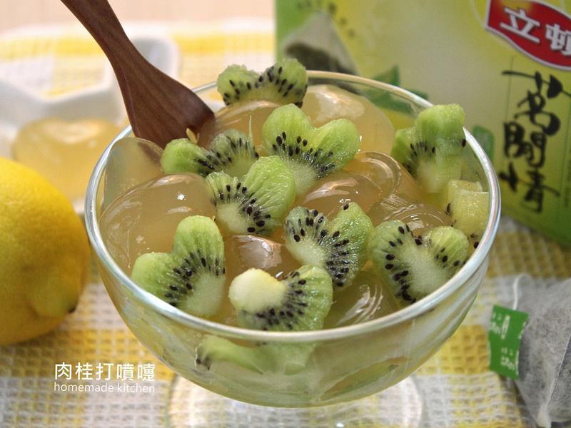 �����̲����������