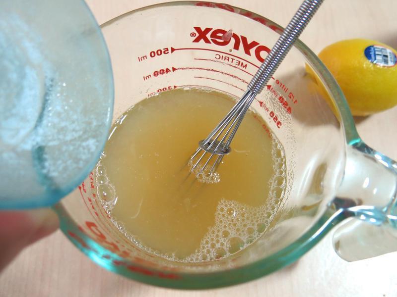 �����̲����������