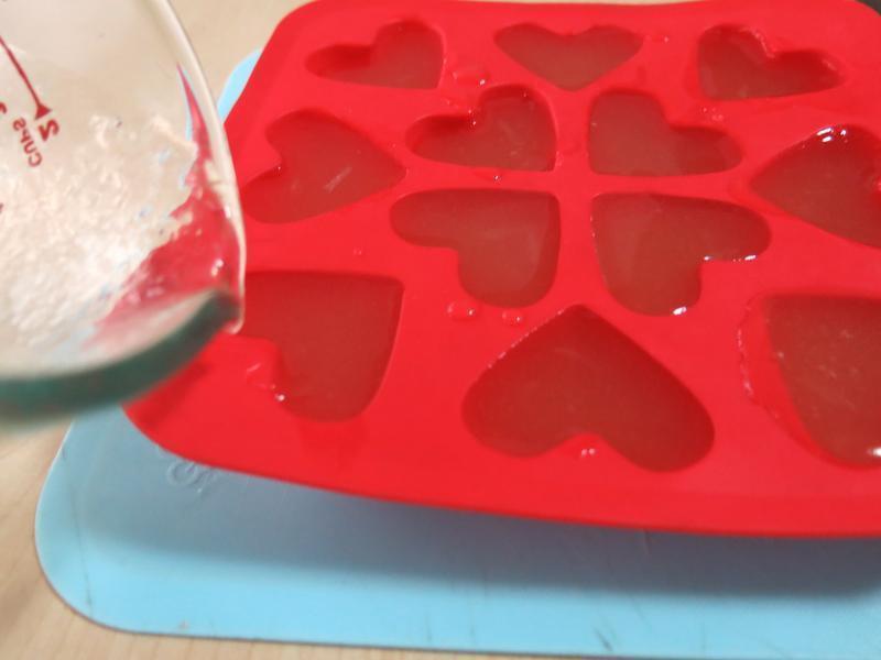 �����̲����������