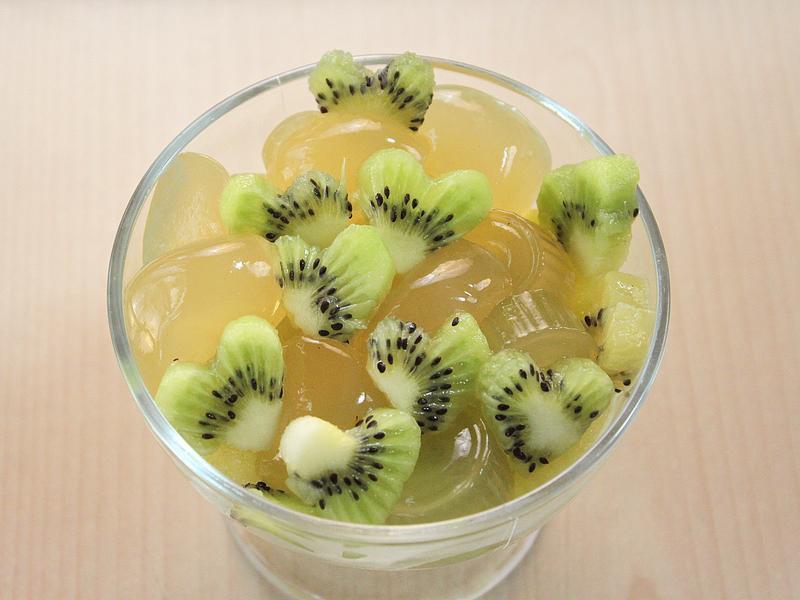 �����̲����������