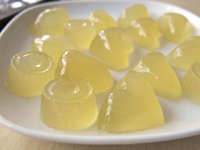 �����̲����������