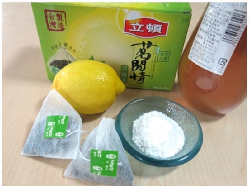 �����̲����������