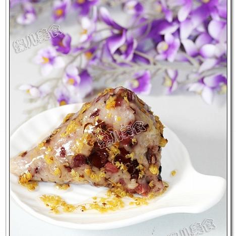 ¹ð»¨ºìÔæÅ´Ã×ôÕµÄ×ö·¨