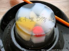 �������������