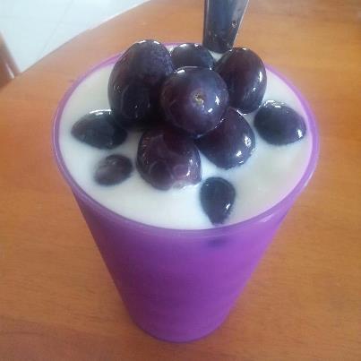 �����չ��������ң����̣�������