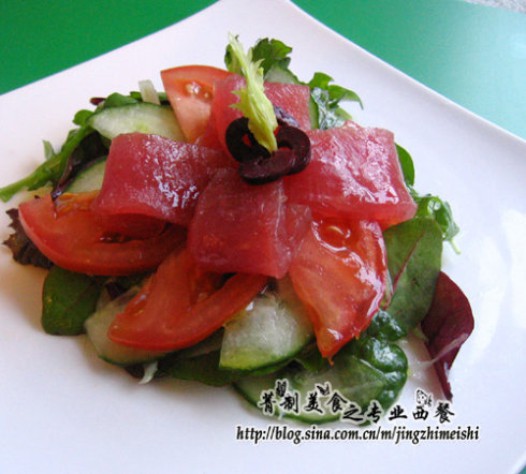 ����ɳ��������