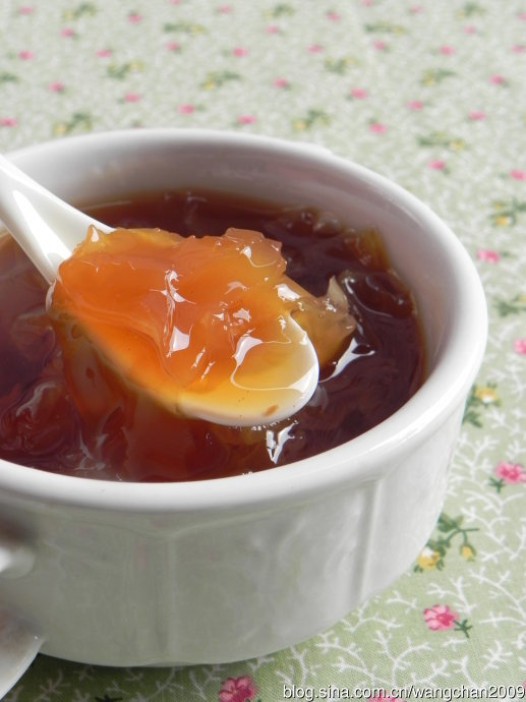 Ҭ��������ˮ������