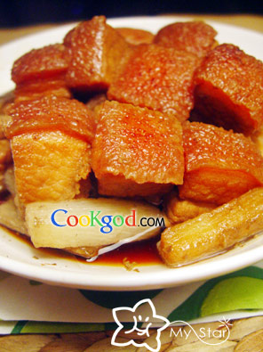 ɽҩ���������