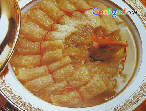 ���ϳ���ĸ��������