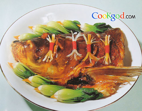 ��������ͷ������