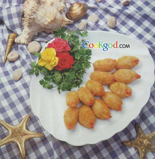 ��ը��з��������