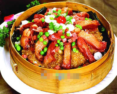 ��������������