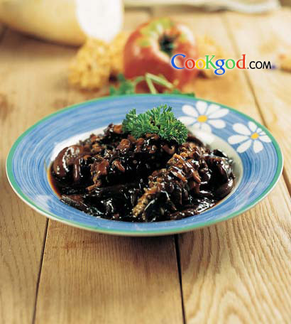 �����غ��ε�����