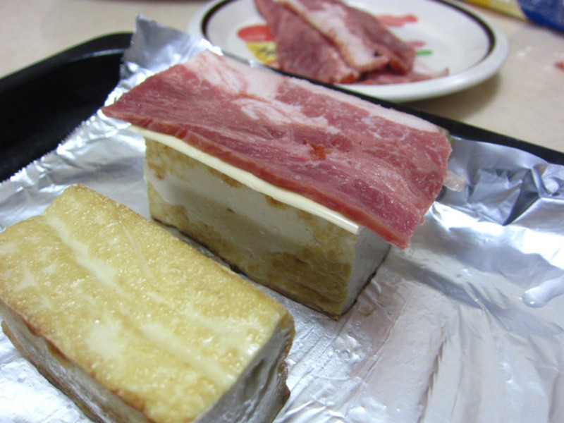 ?�ҵ���������?֥ʿ�h����������