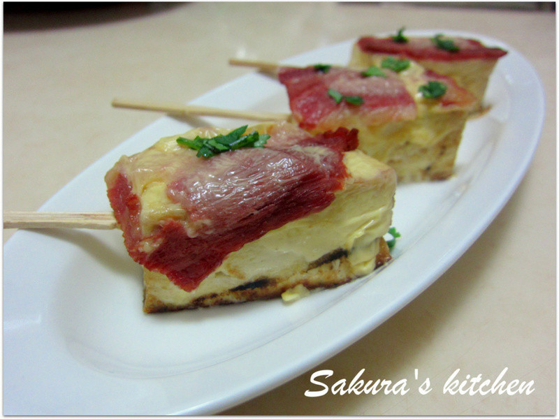 ?�ҵ���������?֥ʿ�h����������