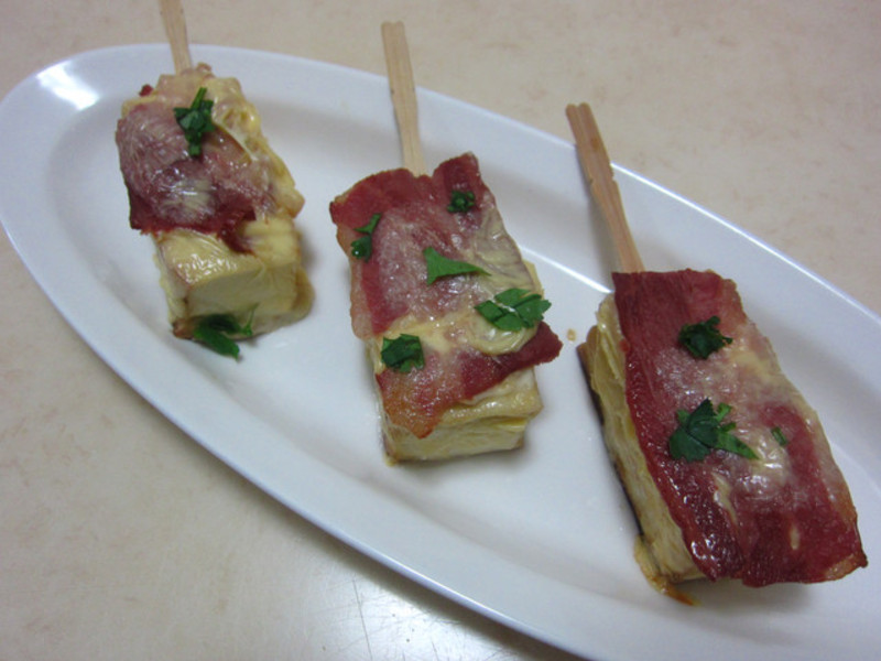 ?�ҵ���������?֥ʿ�h����������