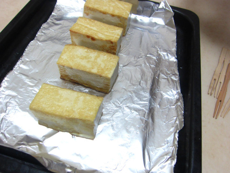 ?�ҵ���������?֥ʿ�h����������