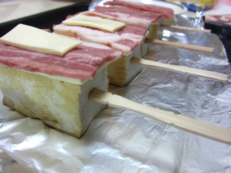 ?�ҵ���������?֥ʿ�h����������