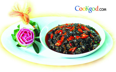 Ѫ���ж������