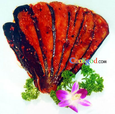 �������ȵ�����