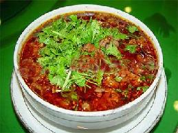 �Ĵ�ˮ��ţ�������