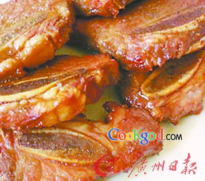 ��֭ţ�йǵ�����