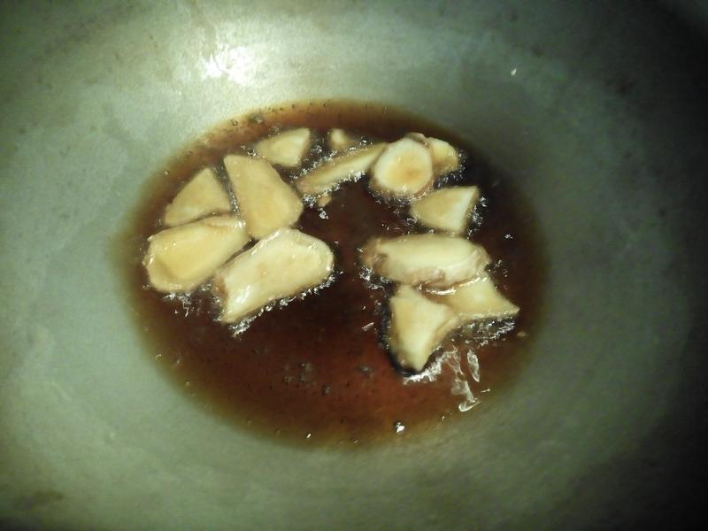 ������������������