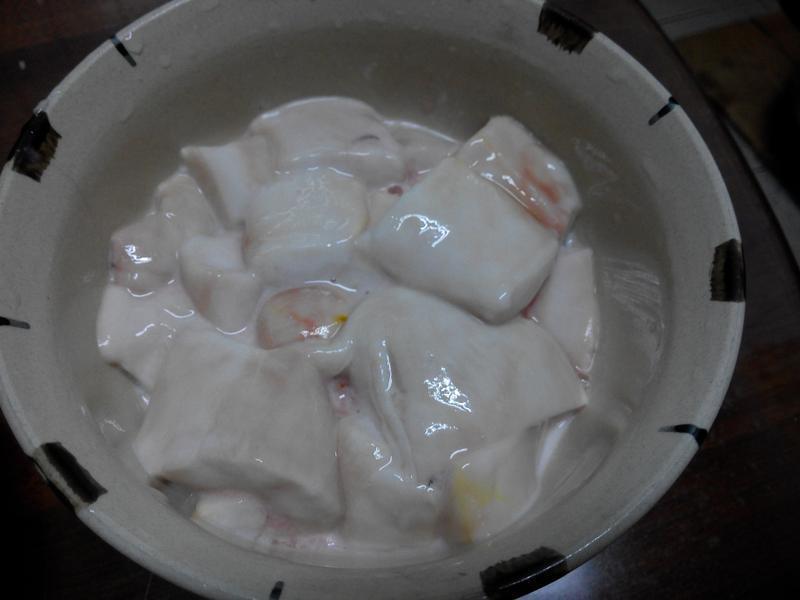 ������������������