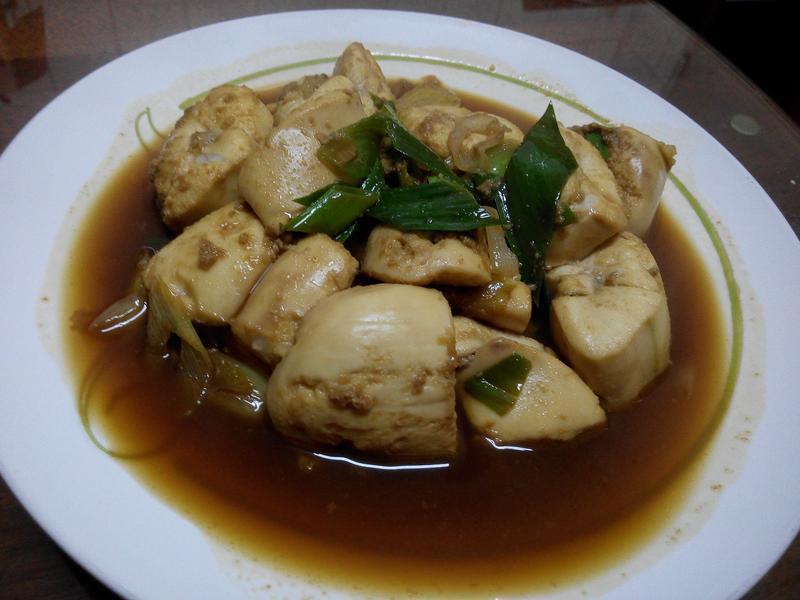 ������������������