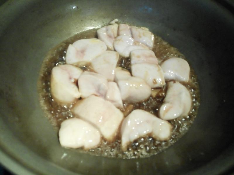 ������������������