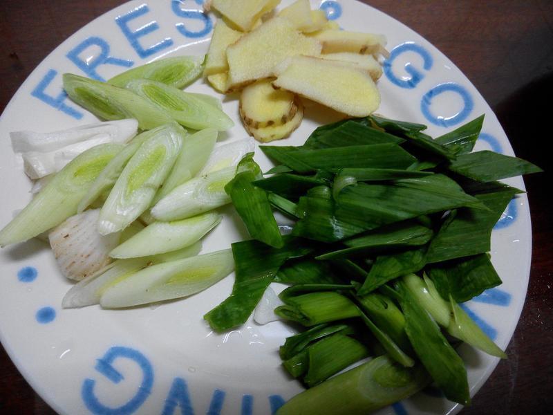 ������������������