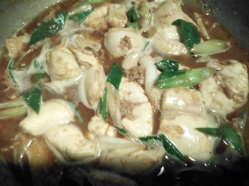 ������������������