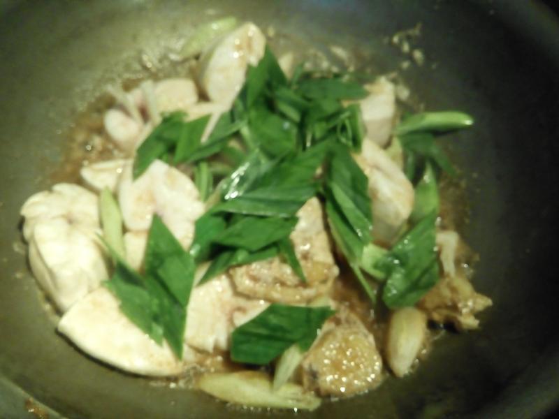 ������������������