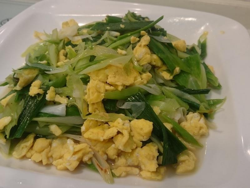 ���⳴��������