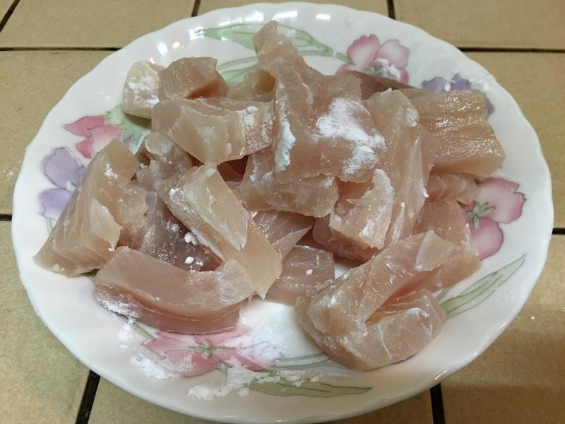 ���糴���������