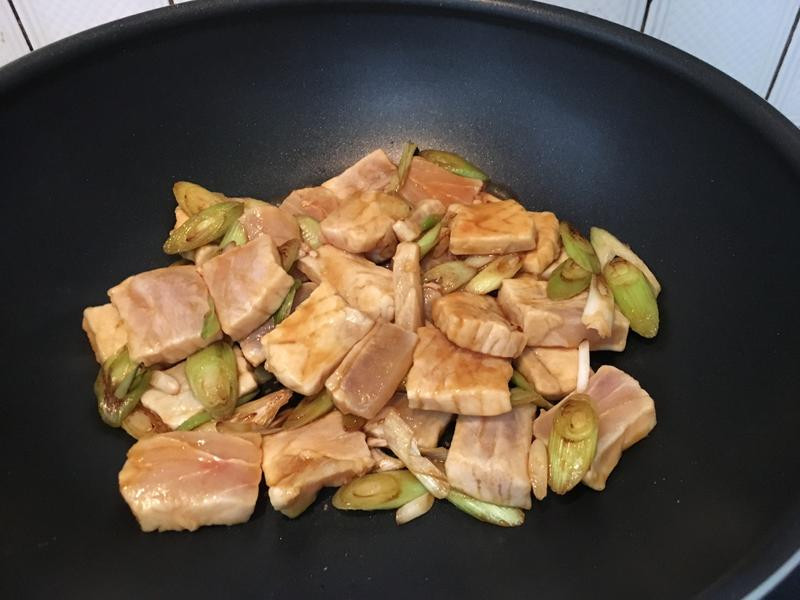 ���糴���������